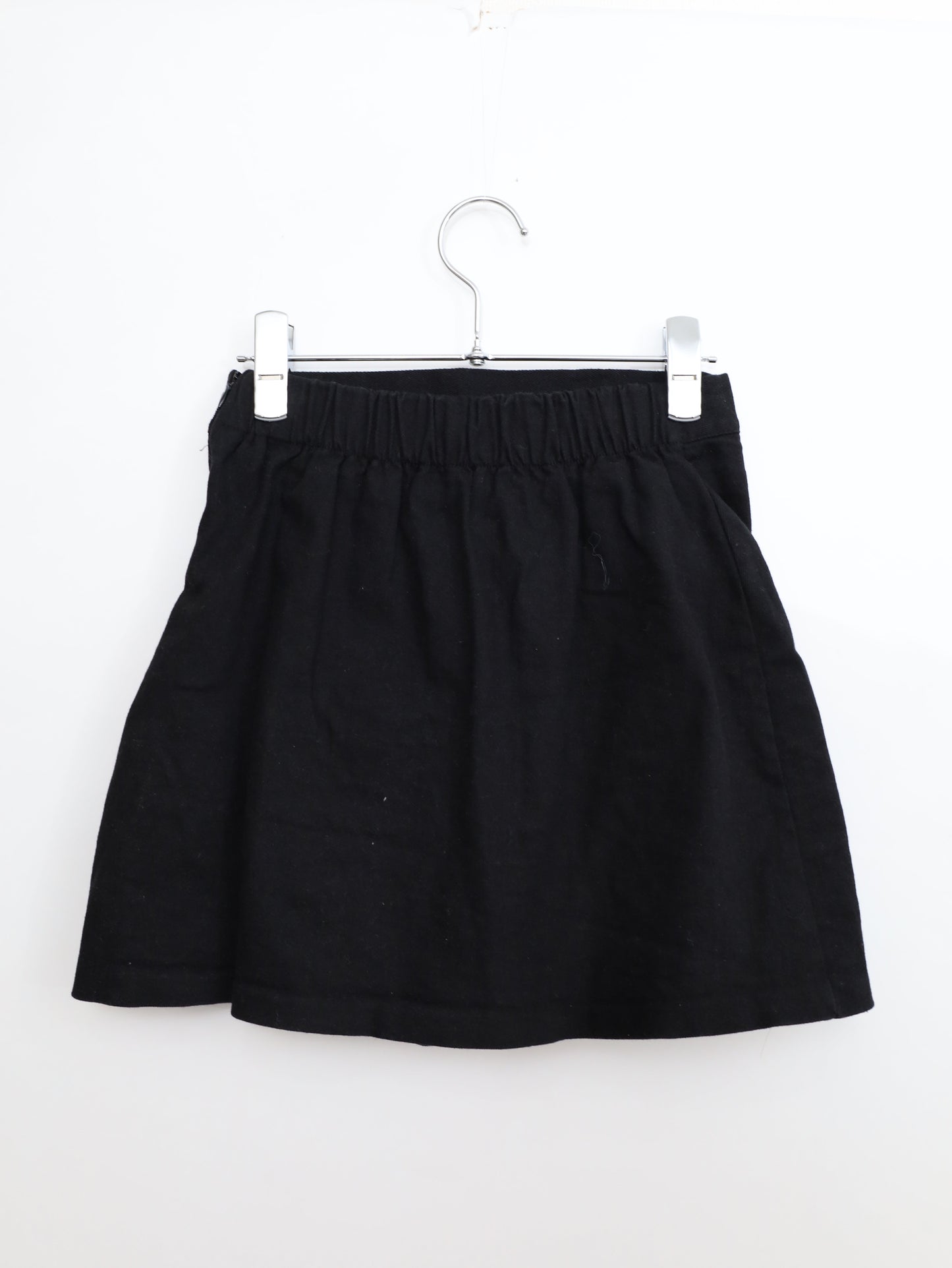 その他パンツ/パンツ/ブラック
