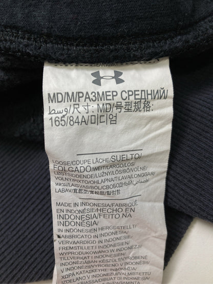 その他トップス/トップス/ブラック/165/84A