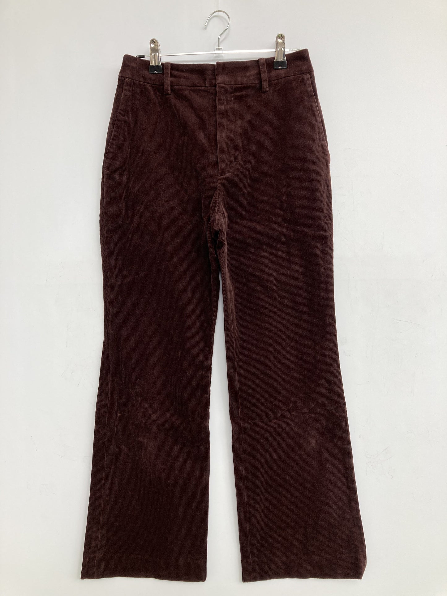 BEAUTY&YOUTH/ビューティーアンドユース/その他パンツ/パンツ/ブラウン/S