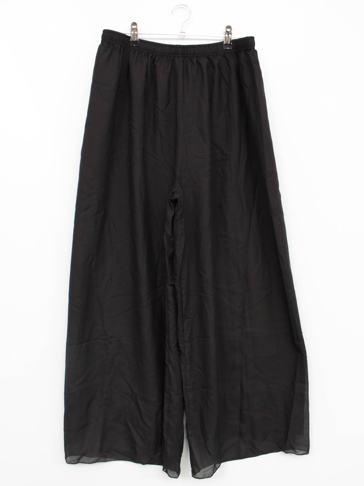 その他パンツ/パンツ/ブラック/XL