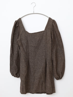 HOLYMOLY/ホーリーモーリー/その他トップス/トップス/その他