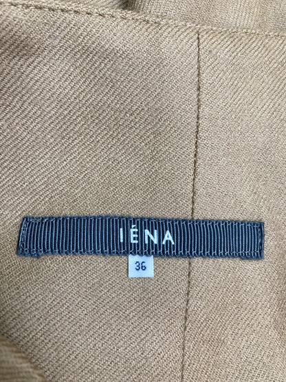 IENA/イエナ/スカート/スカート/ベージュ/36
