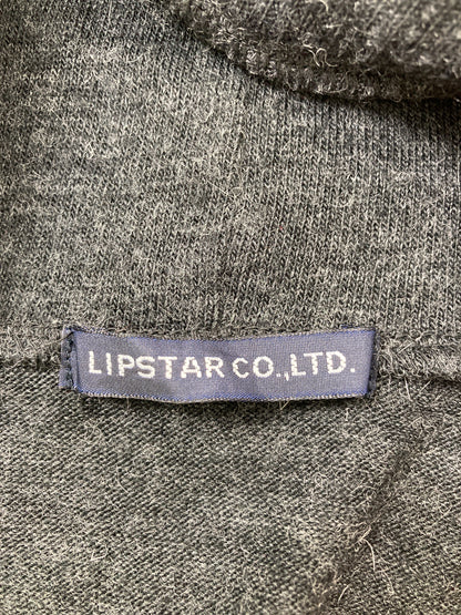 lipstar co.ltd/パーカー/トップス/ブラック/2
