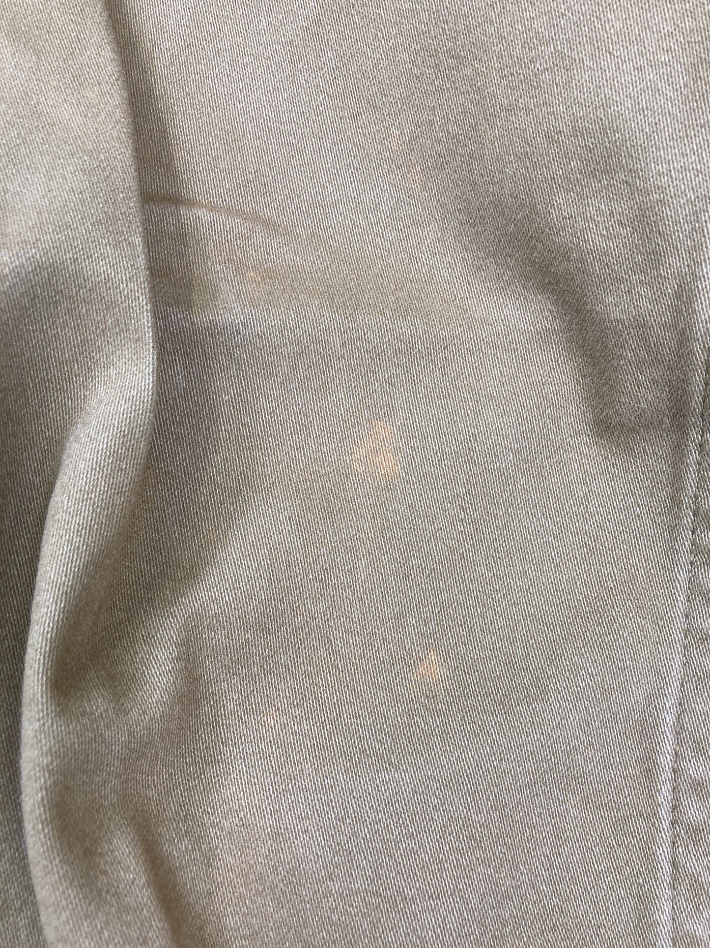 AMERICAN HOLIC/アメリカンホリック/その他パンツ/パンツ/ベージュ/M