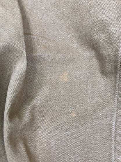 AMERICAN HOLIC/アメリカンホリック/その他パンツ/パンツ/ベージュ/M