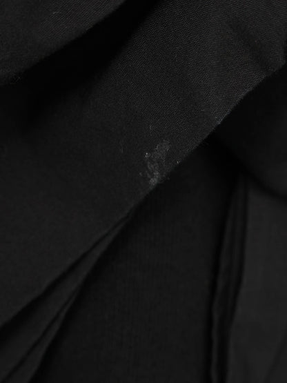 ZARA/ザラ/その他トップス/トップス/ブラック/S