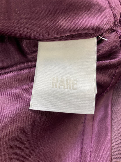 HARE/ハレ/その他トップス/トップス/パープル/F