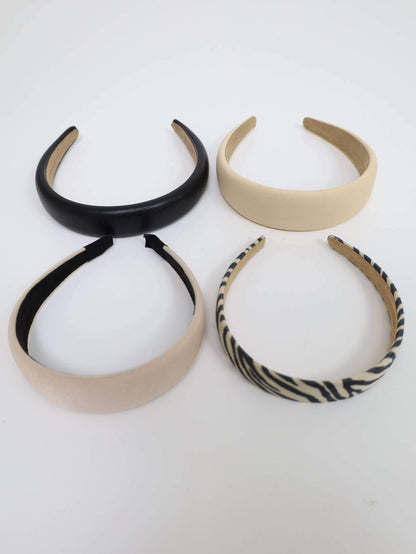 カチューシャ/ヘアアクセサリー/その他