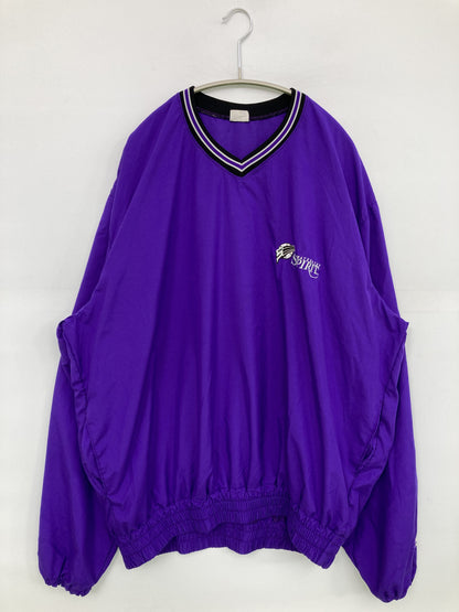 その他トップス/トップス/ブルー