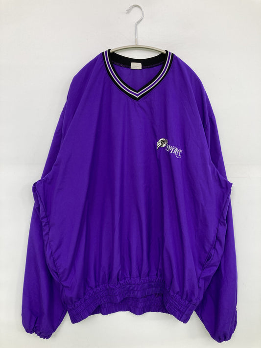 その他トップス/トップス/ブルー