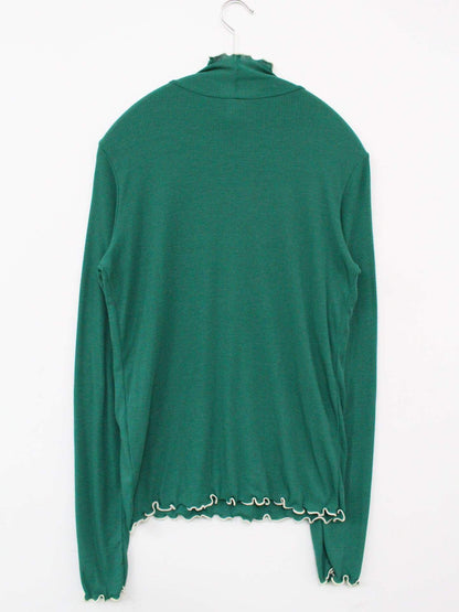 BONLECILL/その他トップス/トップス/グリーン/F