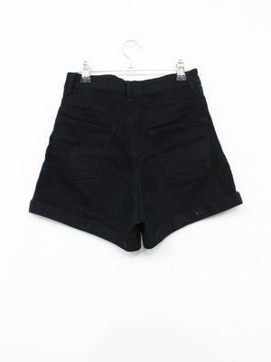 WEGO STANDARD/ウィゴースタンダード/その他パンツ/パンツ/ブラック/S