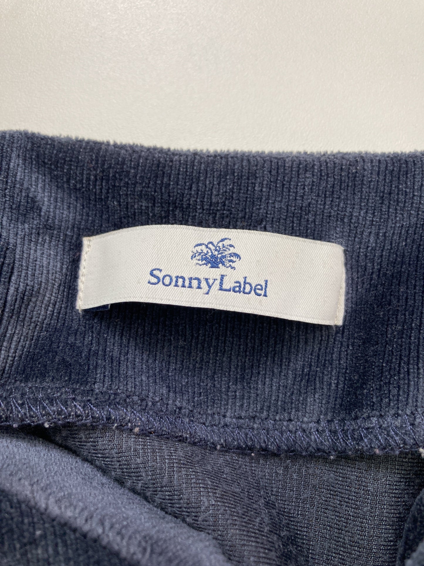 Sonny Label/その他トップス/トップス/ブラック/Free