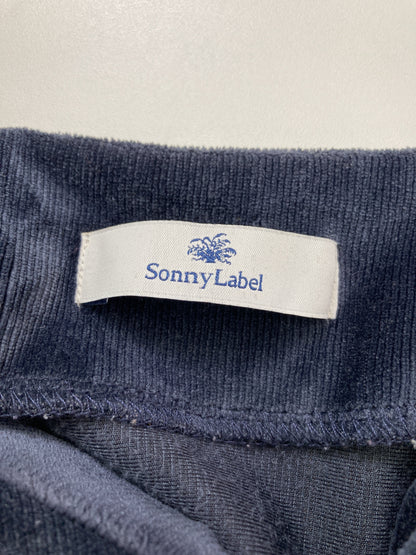 Sonny Label/その他トップス/トップス/ブラック/Free