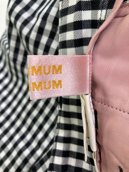 その他パンツ/パンツ/ブラック/2