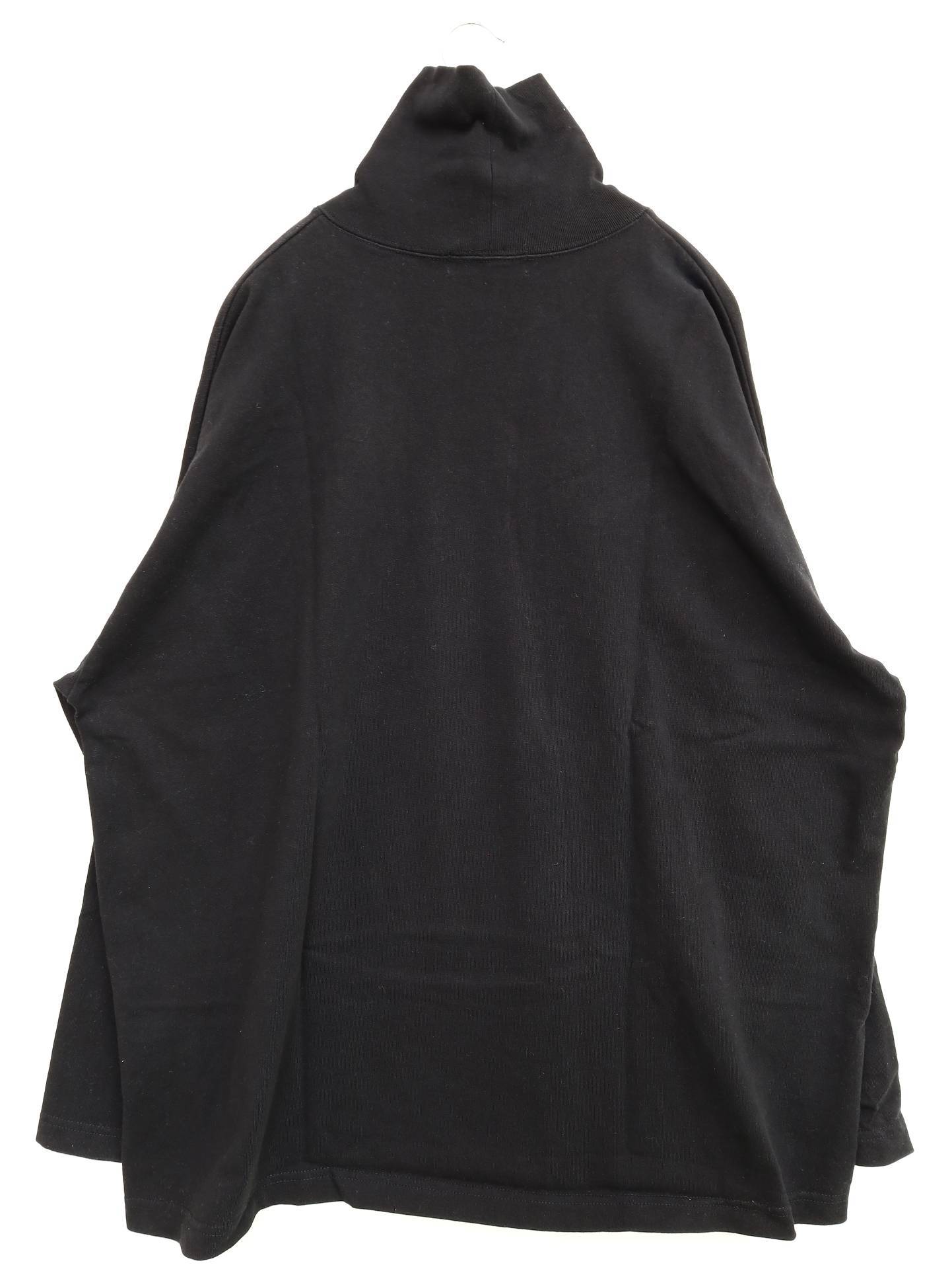 remer/リメール/その他トップス/トップス/ブラック/L