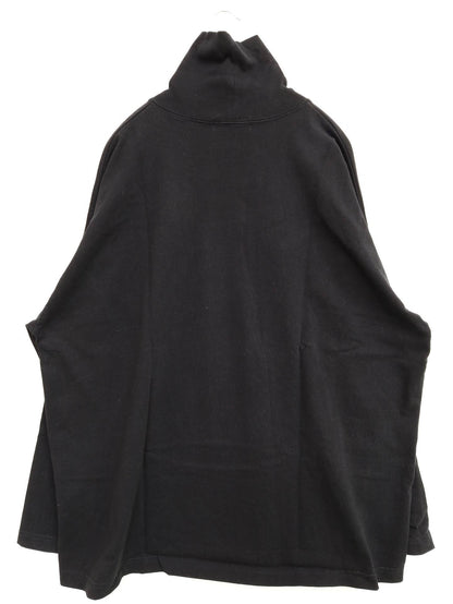 remer/リメール/その他トップス/トップス/ブラック/L