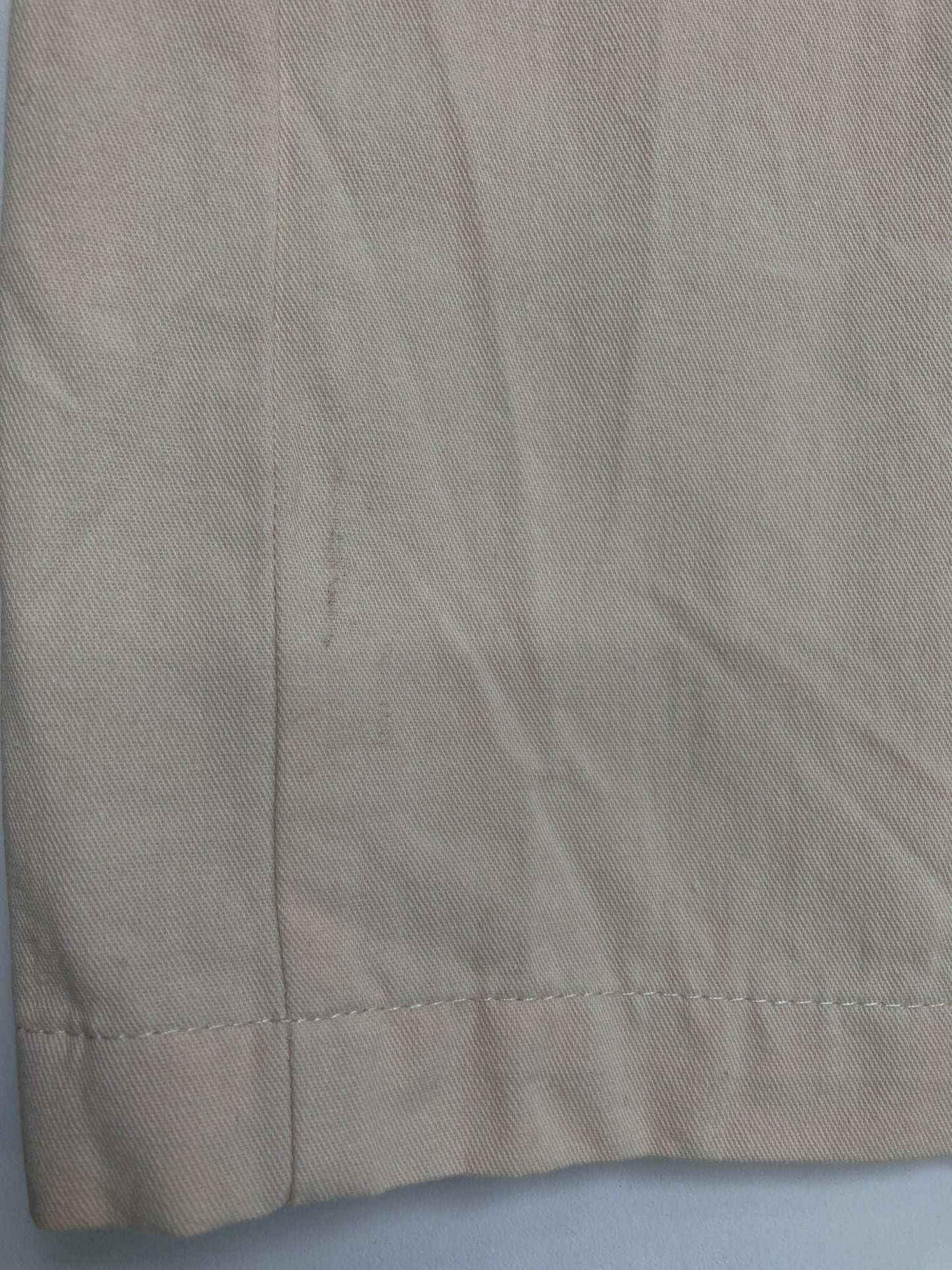 emi +/エミ/サロペット/オーバーオール/オールインワン・サロペット/アイボリー