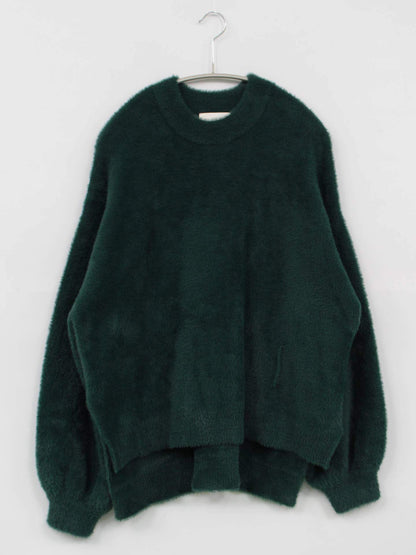 HARE/ハレ/その他トップス/トップス/グリーン/F