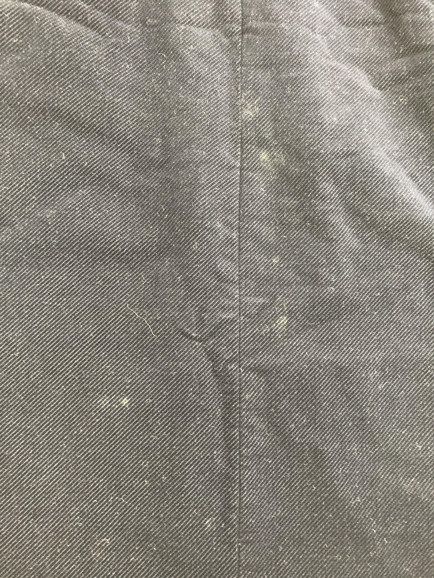 SIMPLICITE/サンプリシテ/サロペット/オーバーオール/オールインワン・サロペット/ネイビー/F