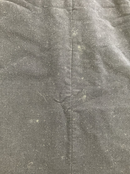 SIMPLICITE/サンプリシテ/サロペット/オーバーオール/オールインワン・サロペット/ネイビー/F