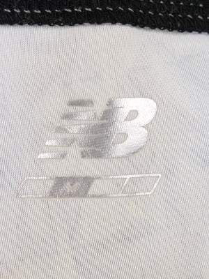 New Balance/ニューバランス/その他パンツ/パンツ/グレー/M