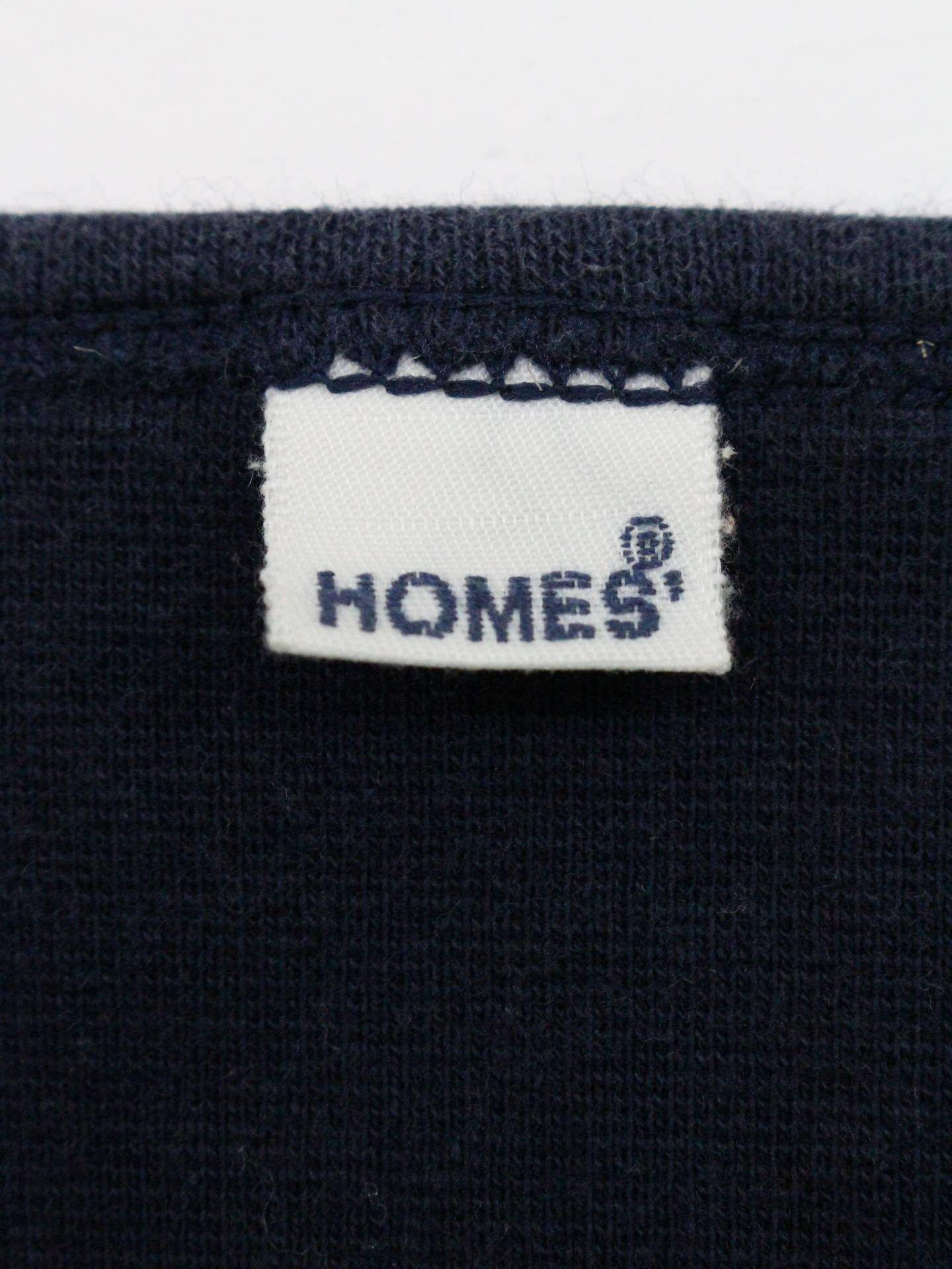 HOMES'/カーディガン/ボレロ/トップス/ネイビー