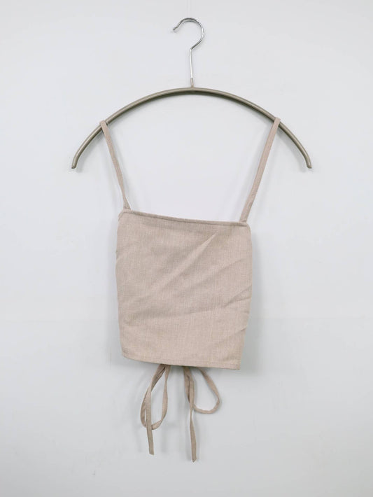 RAY CASSIN/レイカズン/アンサンブル/トップス/ホワイト/F