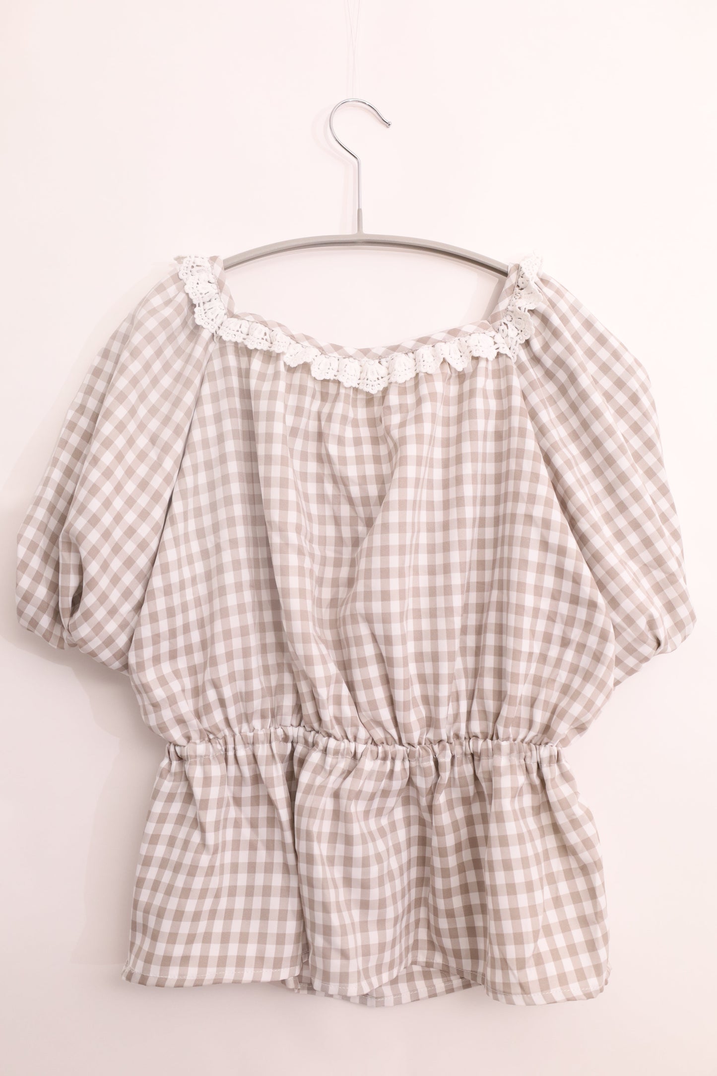 apres jour/アプレジュール/その他トップス/トップス/その他/F