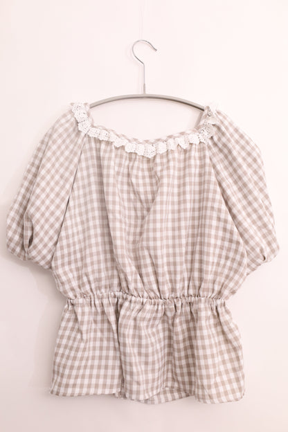 apres jour/アプレジュール/その他トップス/トップス/その他/F