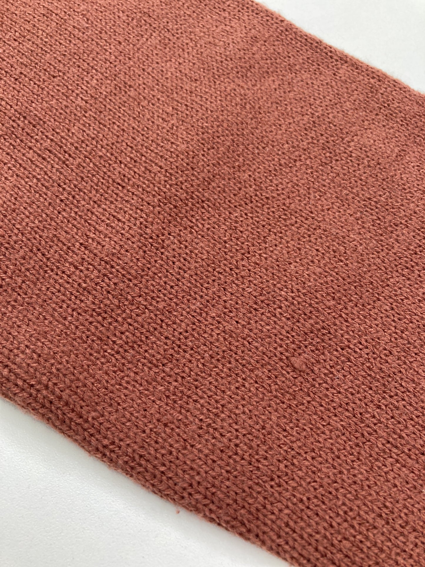 カーディガン/ボレロ/トップス/オレンジ