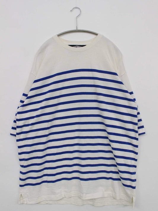 KONECO/Tシャツ/カットソー/トップス/その他/S