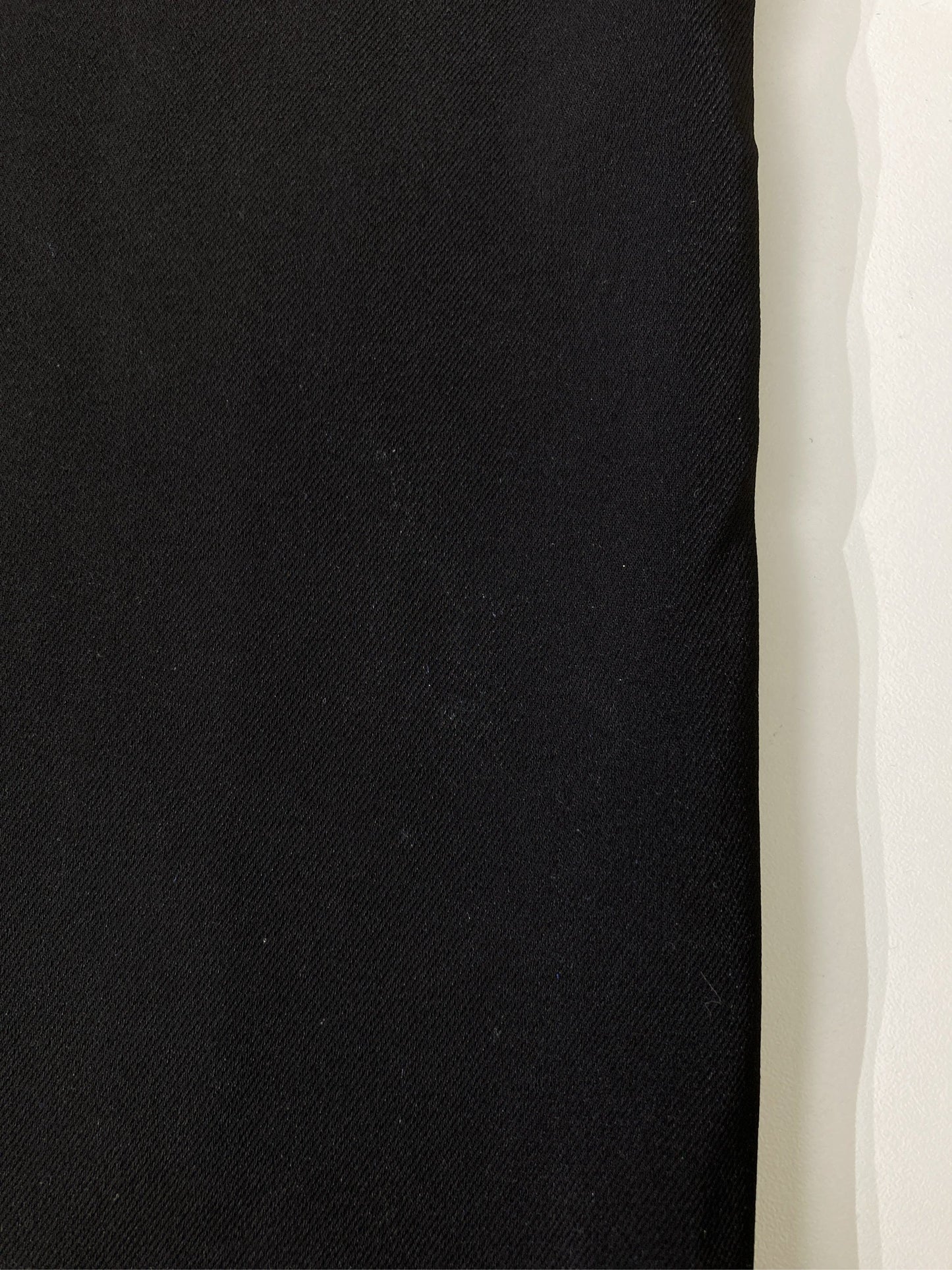 Re:EDIT/リエディ/その他パンツ/パンツ/ブラック/MT