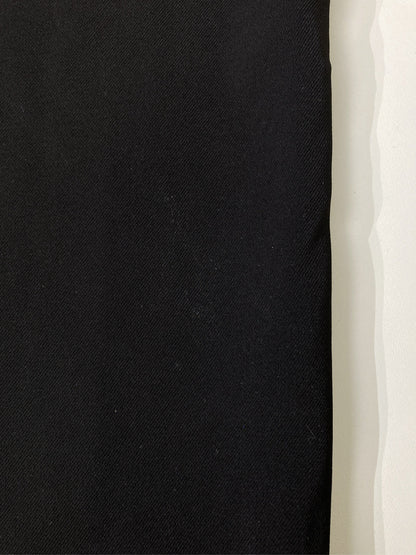 Re:EDIT/リエディ/その他パンツ/パンツ/ブラック/MT