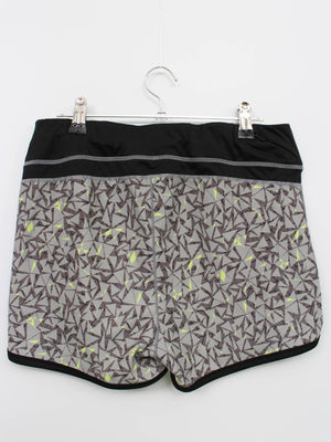 New Balance/ニューバランス/その他パンツ/パンツ/グレー/M