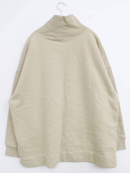 GAP/ギャップ/その他トップス/トップス/ベージュ/L