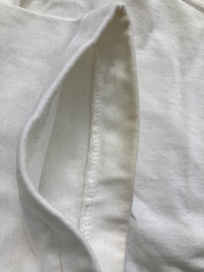 green label relaxing/グリーンレーベルリラクシング/Tシャツ/カットソー/トップス/ホワイト