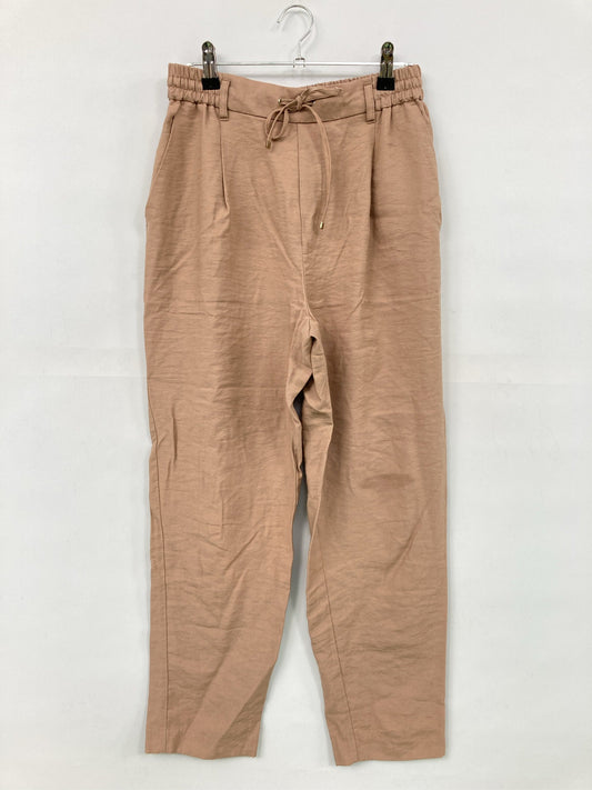 Vis/ビス/その他パンツ/パンツ/ベージュ/M
