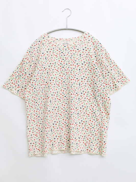 FRUIT OF THE LOOM/その他トップス/トップス/その他/M