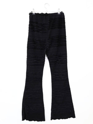 jouetie/ジュエティ/その他パンツ/パンツ/ブラック