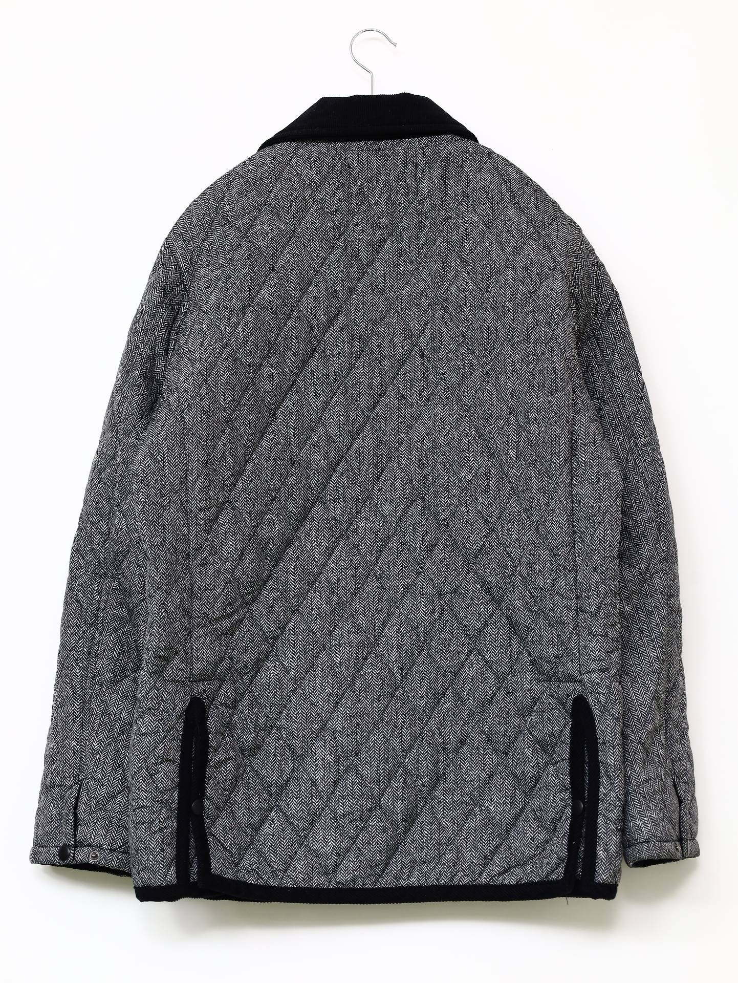 Urban collection/アーバンコレクション/その他トップス/トップス/グレー/L