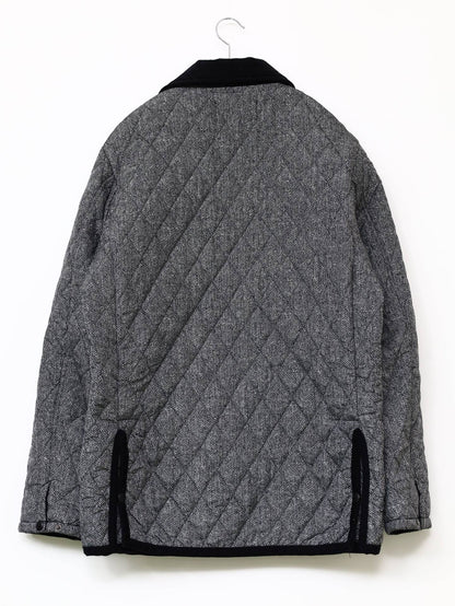 Urban collection/アーバンコレクション/その他トップス/トップス/グレー/L