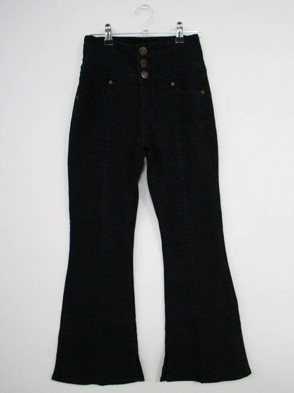 FUN/ファン/その他パンツ/パンツ/ブラック/S