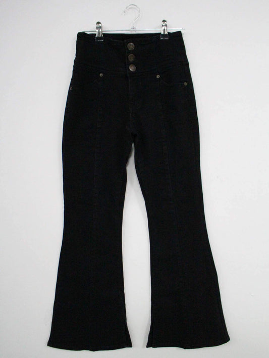 FUN/ファン/その他パンツ/パンツ/ブラック/S