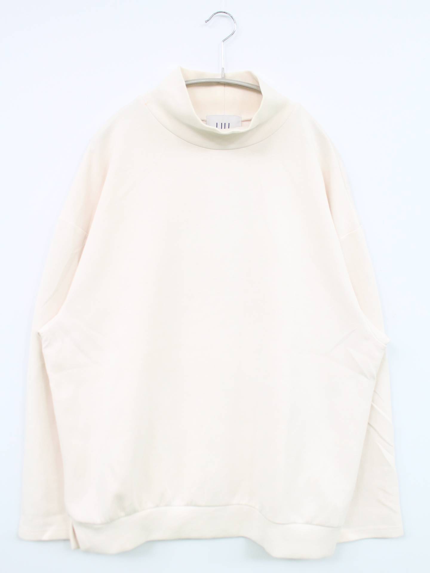 LILL/その他トップス/トップス/ホワイト/M