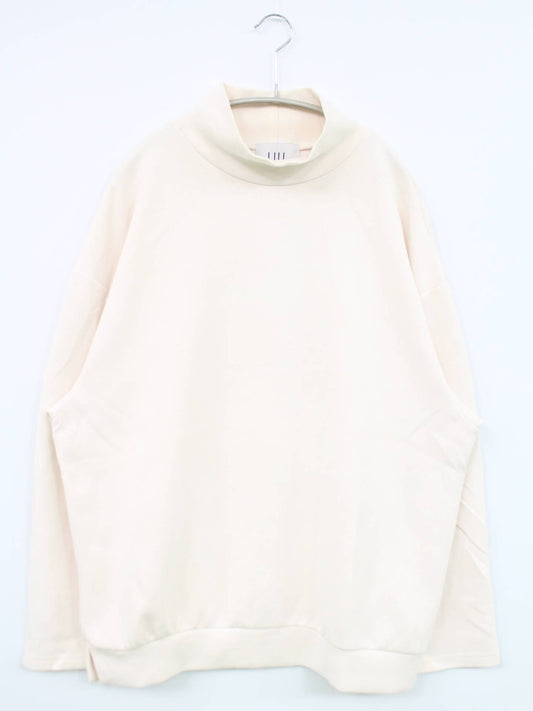 LILL/その他トップス/トップス/ホワイト/M