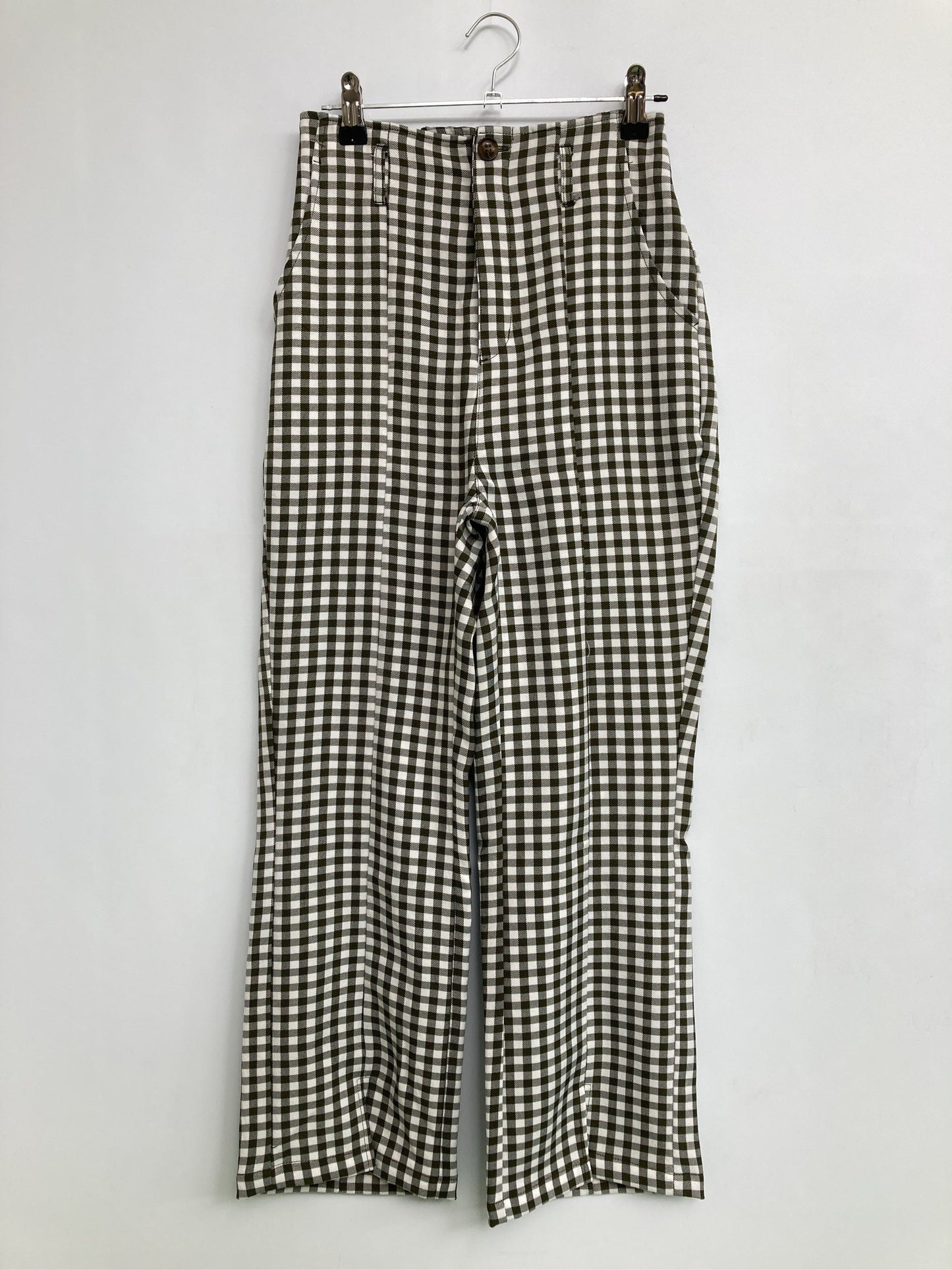 Helm/ヘルム/その他パンツ/パンツ/ブラック/S