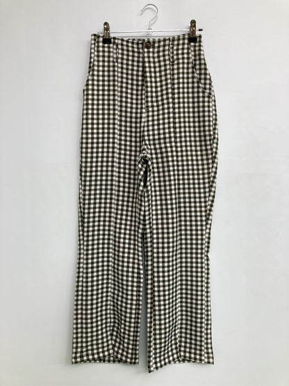 Helm/ヘルム/その他パンツ/パンツ/ブラック/S