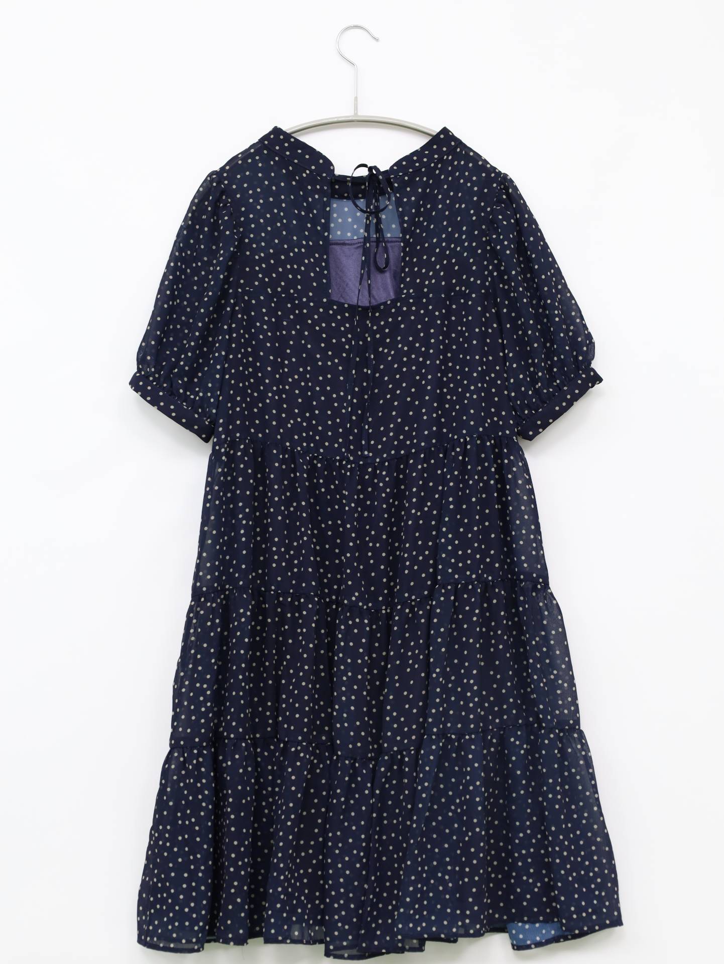 Lil Ambition/その他トップス/トップス/ネイビー/F