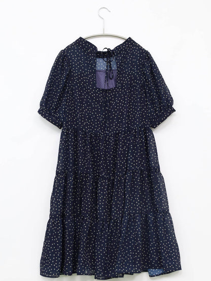 Lil Ambition/その他トップス/トップス/ネイビー/F